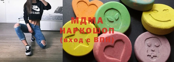 гидропоника Балахна