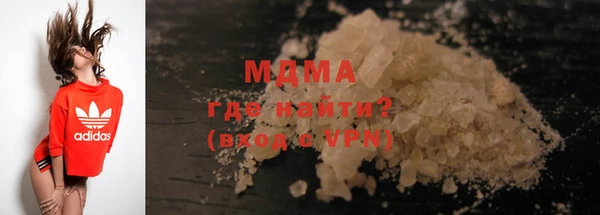 гидропоника Балахна