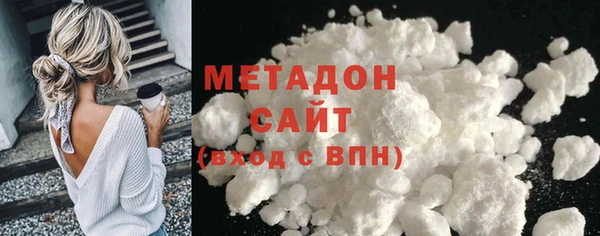 гидропоника Балахна