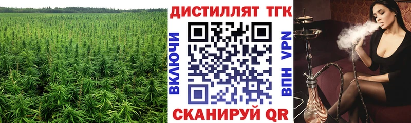 ТГК THC oil  где купить наркоту  это какой сайт  Никольск 