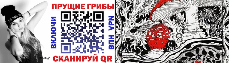 Галлюциногенные грибы прущие грибы  Никольск 